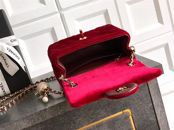 2026131214214355 620